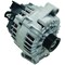 Wai Global Alternator, ALTVA IRIF 120A 12V, 120 Amp12 Volt, 6Groove Pulley 24011N - alternate 3